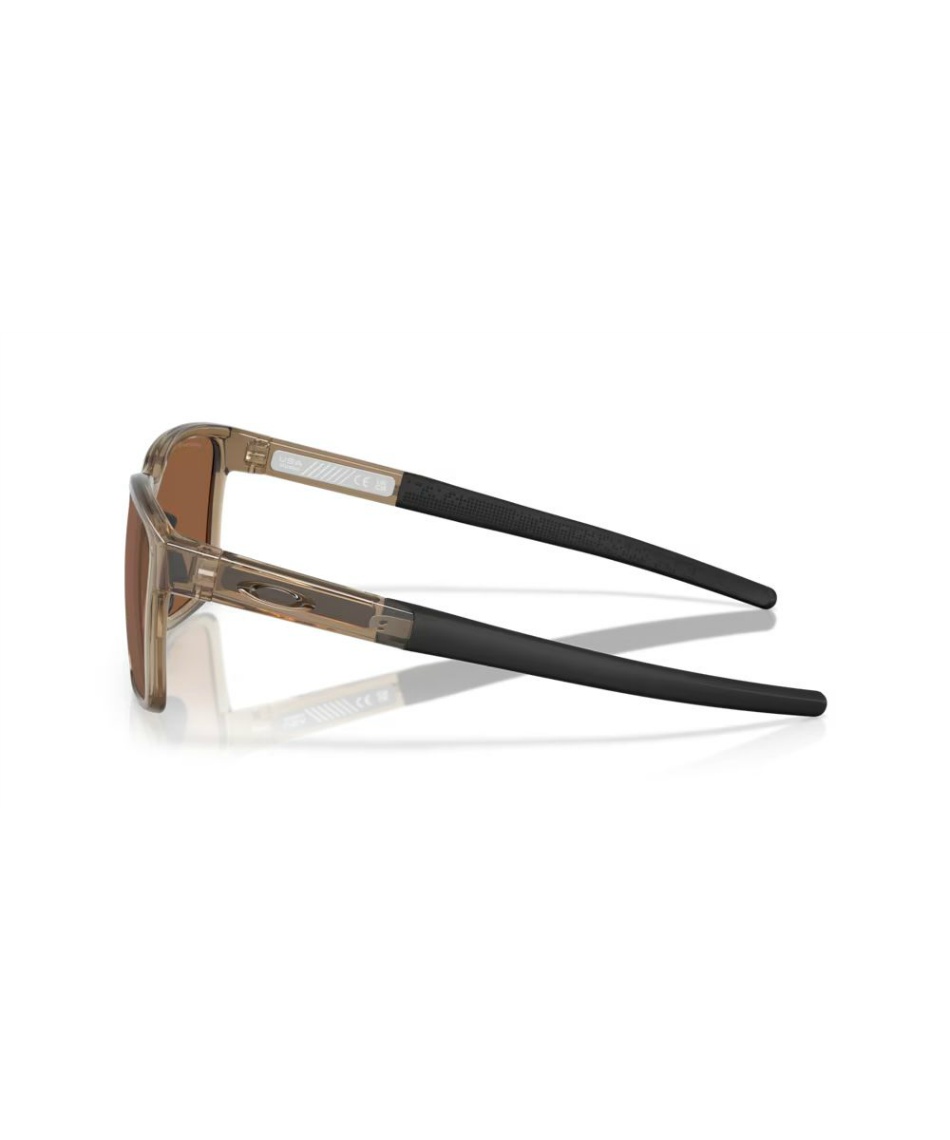 オークリー(OAKLEY) サングラス プリズムタングステン 偏光