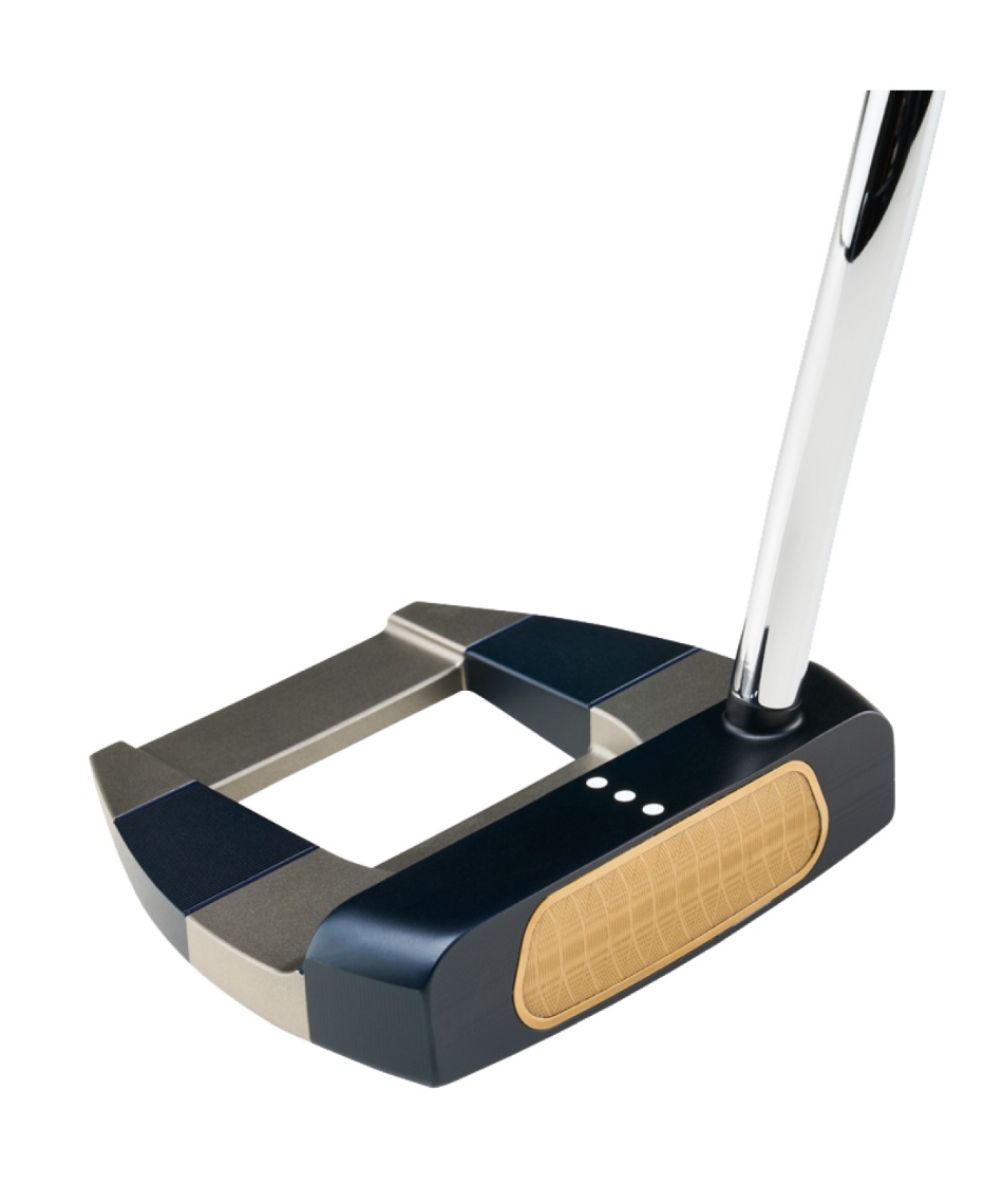 クラブ Ai-ONE JAILBIRD mini Ai-ONE JAILBIRD MINI CHパター