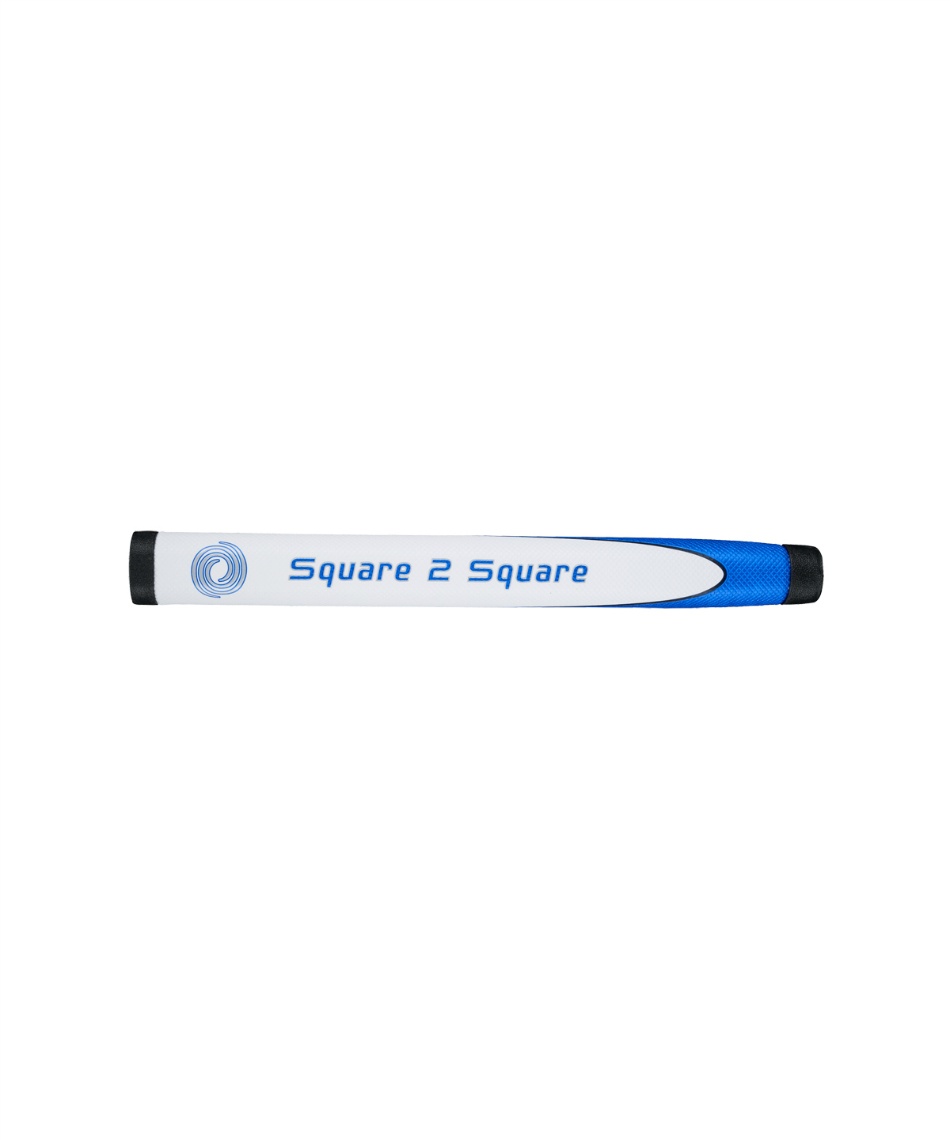 ⭐️ほぼ新品 オデッセイ ジェイルバード スクエア 2 スクエア パター 34 オデッセイ(ODYSSEY) ゴルフクラブ パター エーアイワン