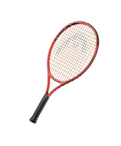 スポーツ・レジャー:テニス・ソフトテニス:硬式テニスラケット ヘッド