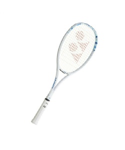 YONEX 軟式テニスラケット 大きなヘッド YONEX ヨネックス ソフトテニス ラケット ADX50GHG 初心者向け