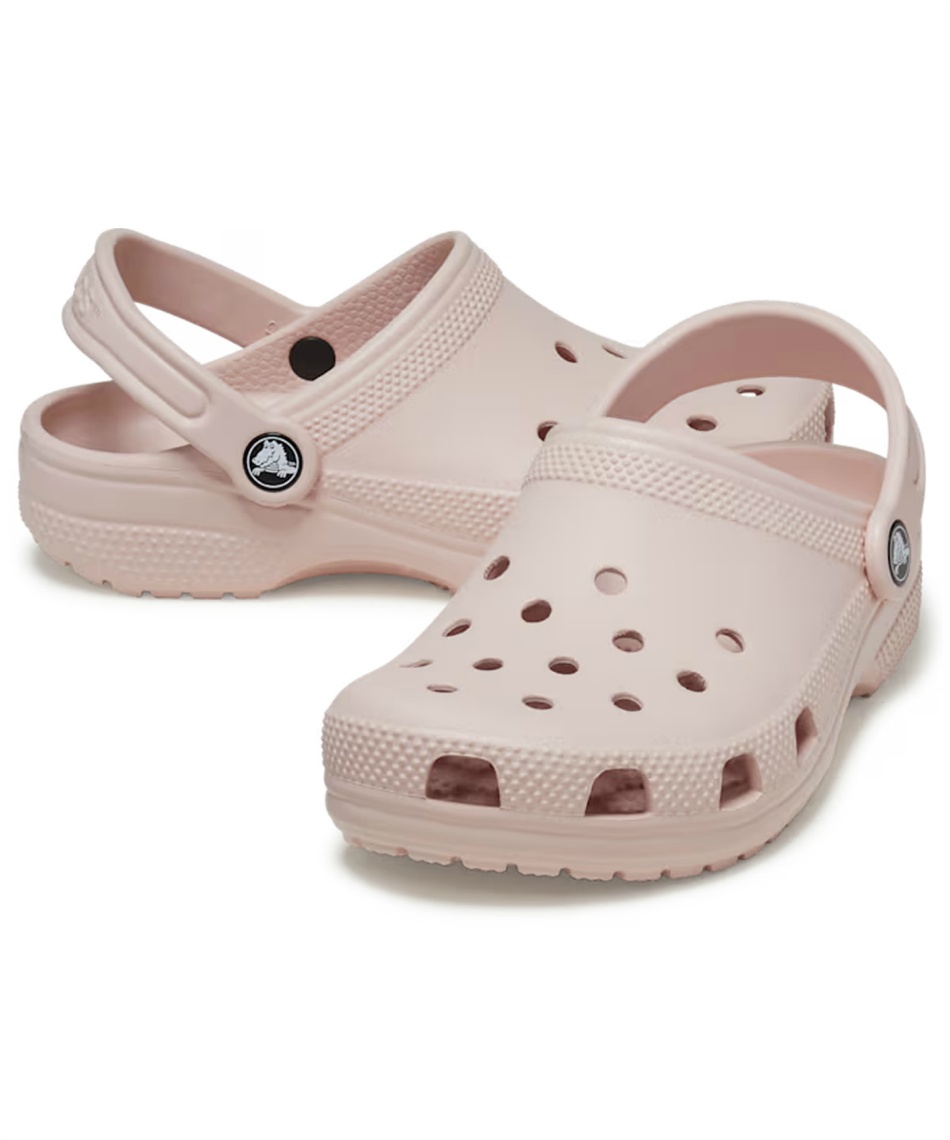 クロックス(crocs) クロックサンダル クラシック クロッグ 10001-6UR