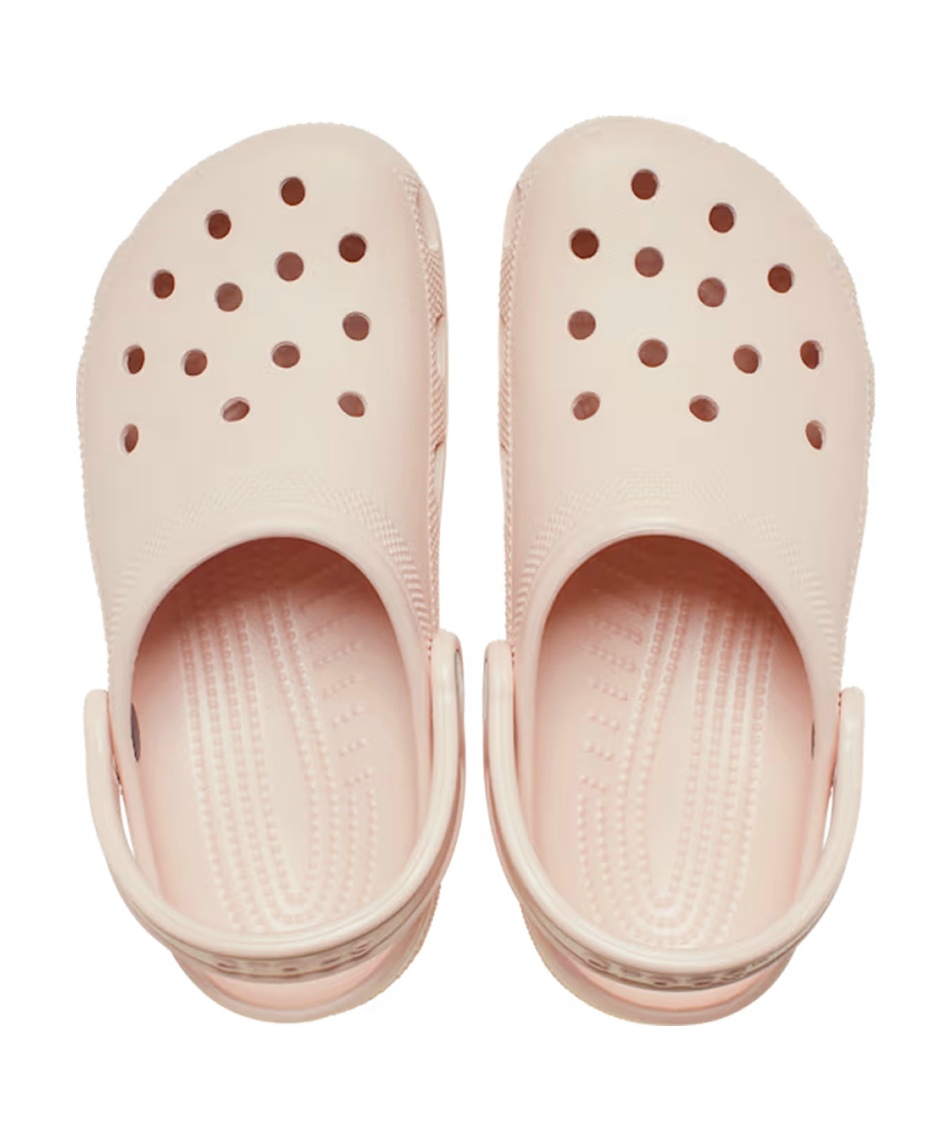 クロックス(crocs) クロックサンダル クラシック クロッグ 10001-6UR