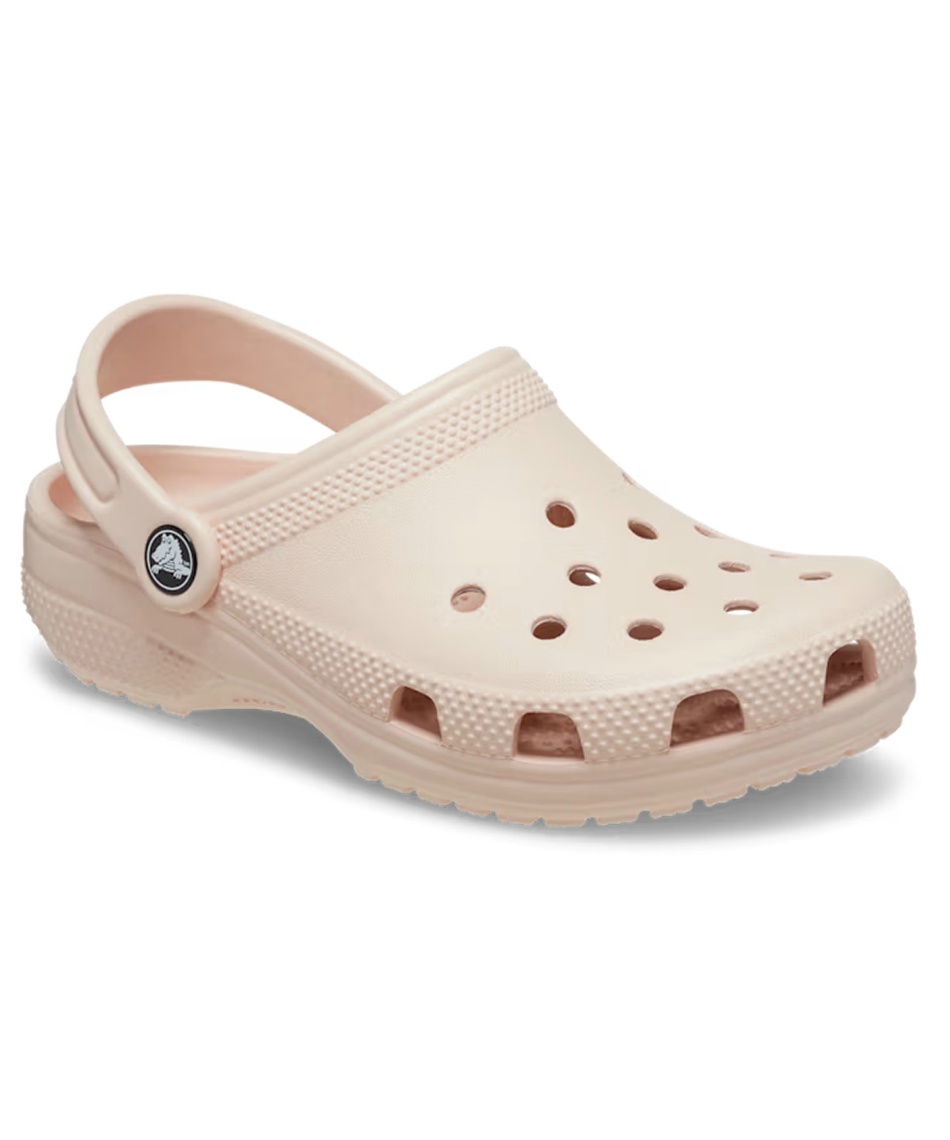 クロックス(crocs) クロックサンダル クラシック クロッグ 10001-6UR