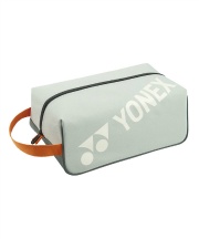 ヨネックス(YONEX) シューズケース BAG2533-647 | スポーツ用品なら