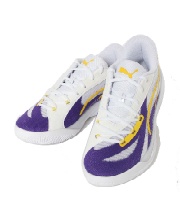 プーマ(PUMA) バスケットシューズ ALL-PRO NITRO LA 311899-01