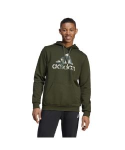 l|Cg52pt 12% OFF^SALE yzAfB_X(adidas) XEFbgp[J[ CAMO rbOSt[hXEFbg IW2683 JTM26 Y BR XL