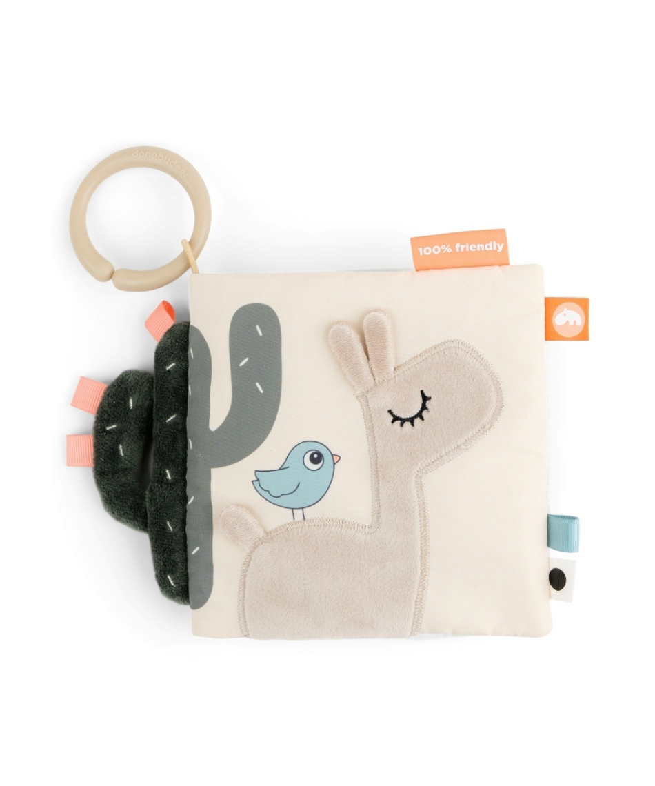 l|Cg60pt yz_oCfBA(Done by Deer) zقANeBreBubN [2BD-4323569yzz d