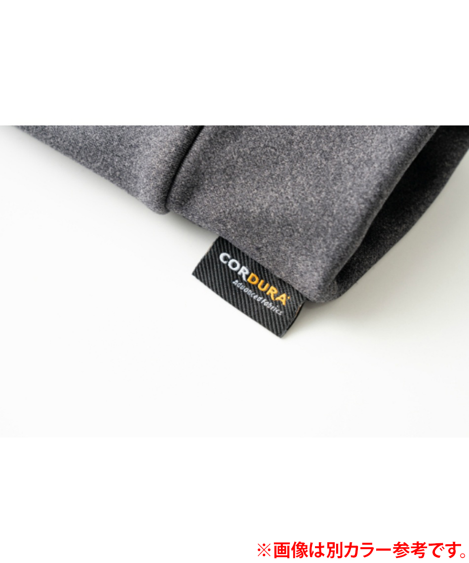 スワニー(SWANY) トレッキンググローブ Cordura Thermal Glove