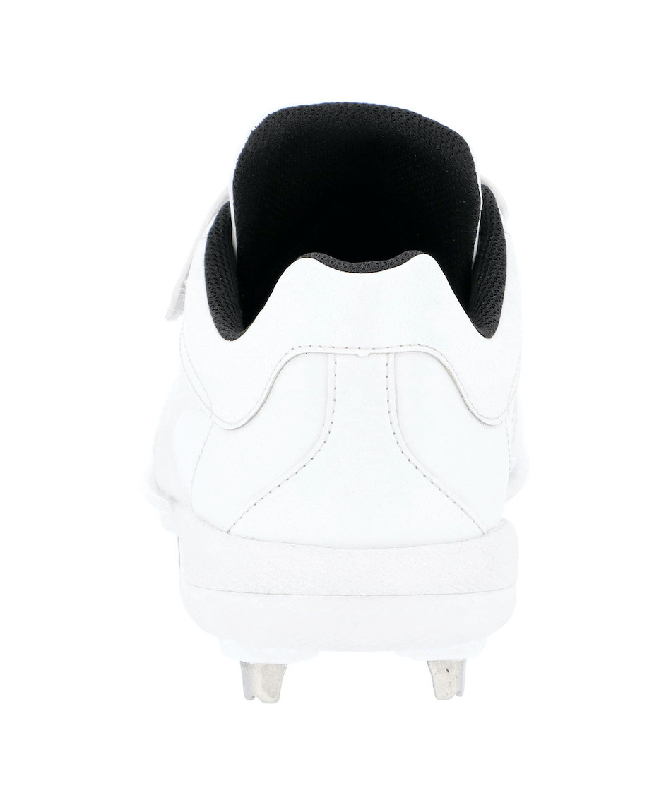 SSK - SSK スパイク abespo_esf3009-9090