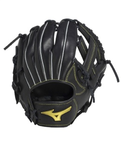 店舗在庫 | スポーツするならHIMARAYA | ヒマラヤオンラインストア【公式】