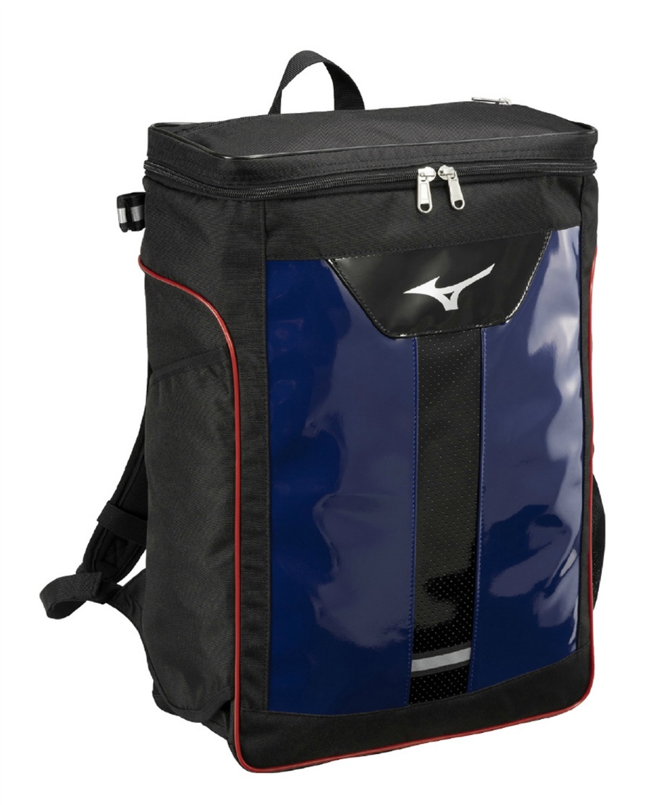 l|Cg58pt yz~Ym(MIZUNO) 싅 obNpbN 28LJ[ 1FJDC35116 WjA