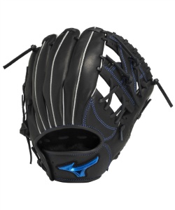 l|Cg112pt 20% OFF^SALE yz~Ym(MIZUNO) \tg{[O[u I[Eh \tg{[pWILL DRIVE BLUE TCYM 1AJGK32510 WjA 09 Ep