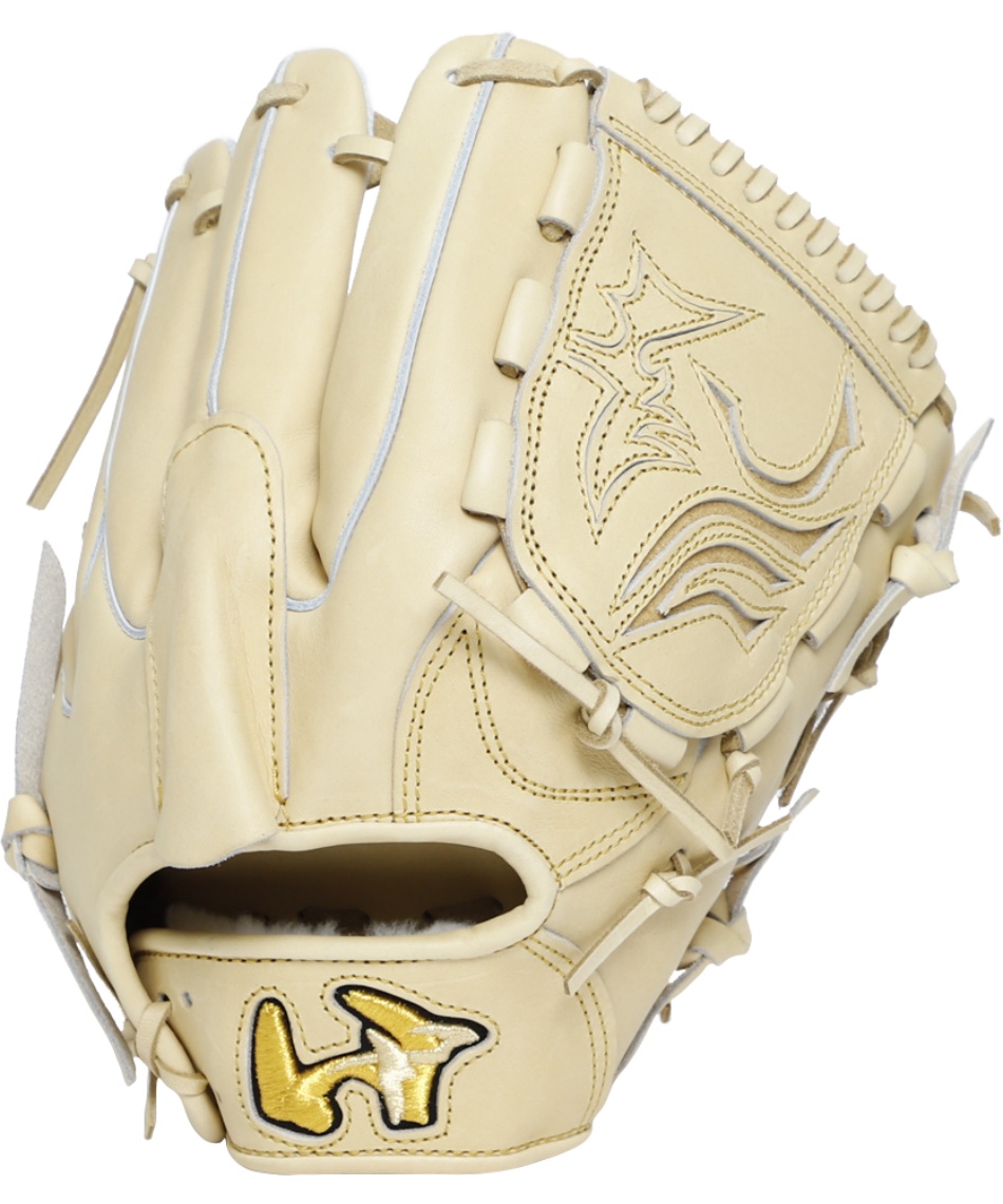 World Pegasus ワールドペガサス 硬式投手用グローブ ワールドペガサス(WORLD PEGASUS) 野球 硬式グローブ 投手用