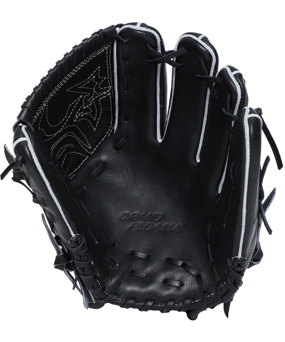 baseball 　学生野球対応　投手用 ワールドペガサス baseball 様専用 学生野球対応 投手用 ワールドペガサス