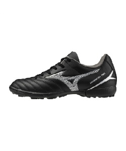 Nike PORTAGE 流暢 FOOTBALL ウォームアップウェア 黒