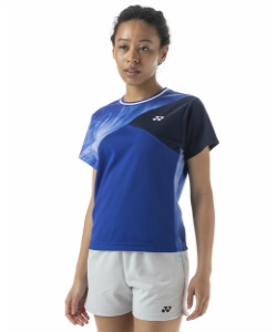 Mualarung さま　専用 ヨネックス(YONEX) バドミントンウェア ゲームシャツ ウィメンズゲーム