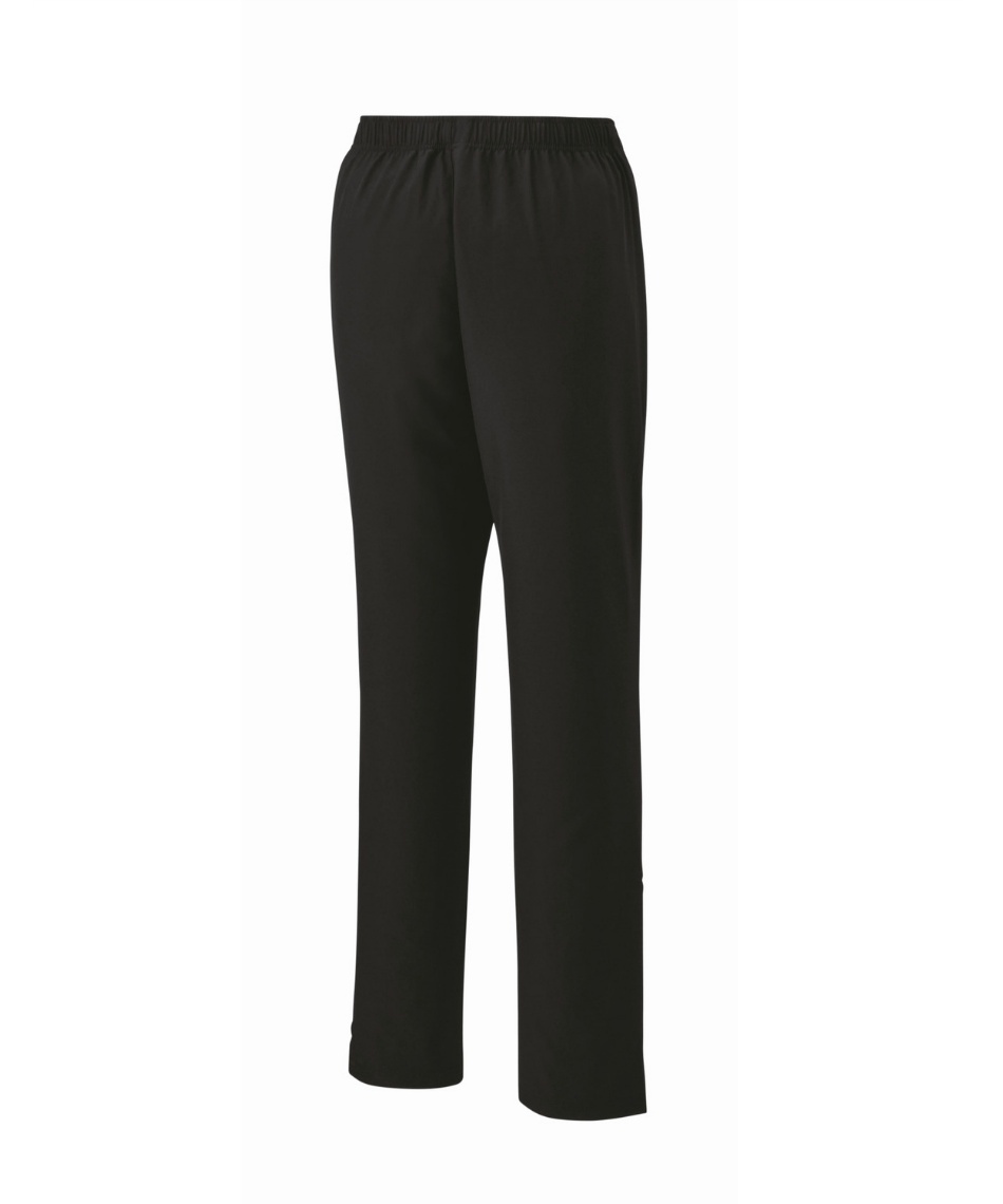 ヨネックス(YONEX) テニスウェア バドミントンウェア スウェット