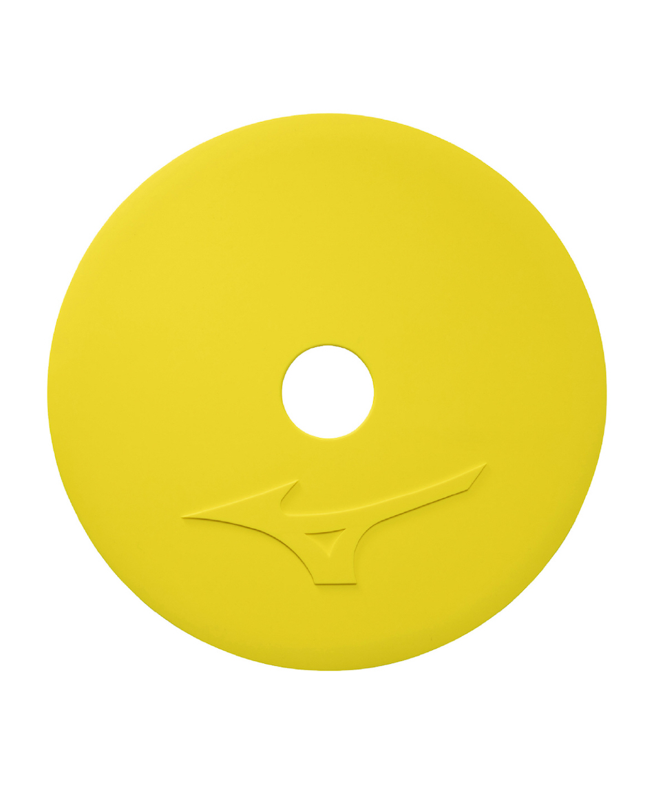 l|Cg50pt 19% OFF^SALE yz~Ym(MIZUNO) TbJ[ g[jOpi tbg}[J[ P3JYAC01 45iYEj