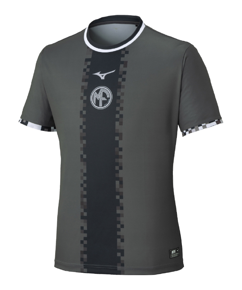 l|Cg49pt 5% OFF^SALE ~Ym(MIZUNO) TbJ[EFA vNeBXVc  OtBbNVc P2MACX72 Y 08iGYj M