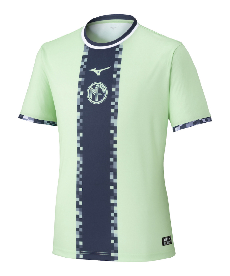 l|Cg49pt 5% OFF^SALE ~Ym(MIZUNO) TbJ[EFA vNeBXVc  OtBbNVc P2MACX72 Y 30i~gj M