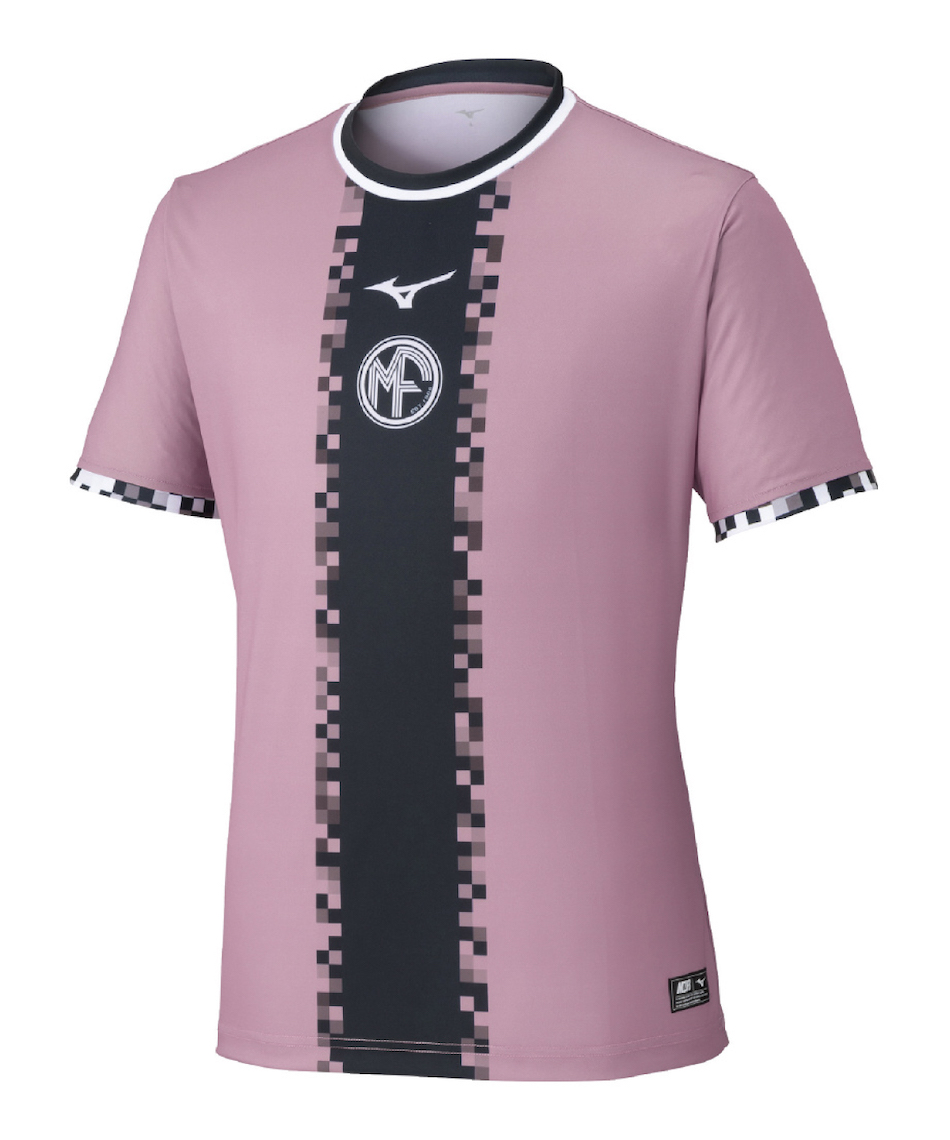 l|Cg52pt yz~Ym(MIZUNO) TbJ[EFA vNeBXVc  OtBbNVc P2MACX72 Y 63iPKj M