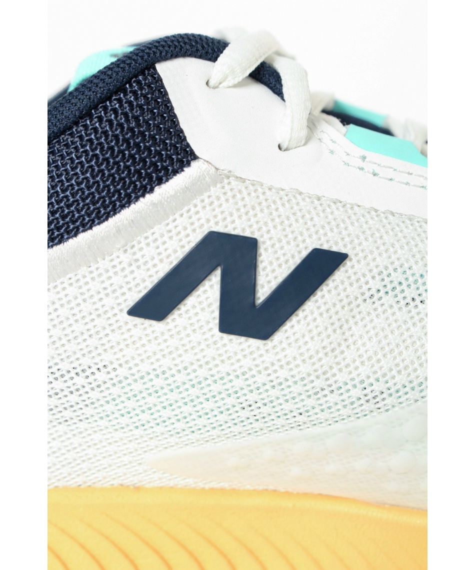 New Balance FuelCell 996v6 テニスシューズ テニス/ソフトテニス,テニスシューズ 一般のニューバランス New