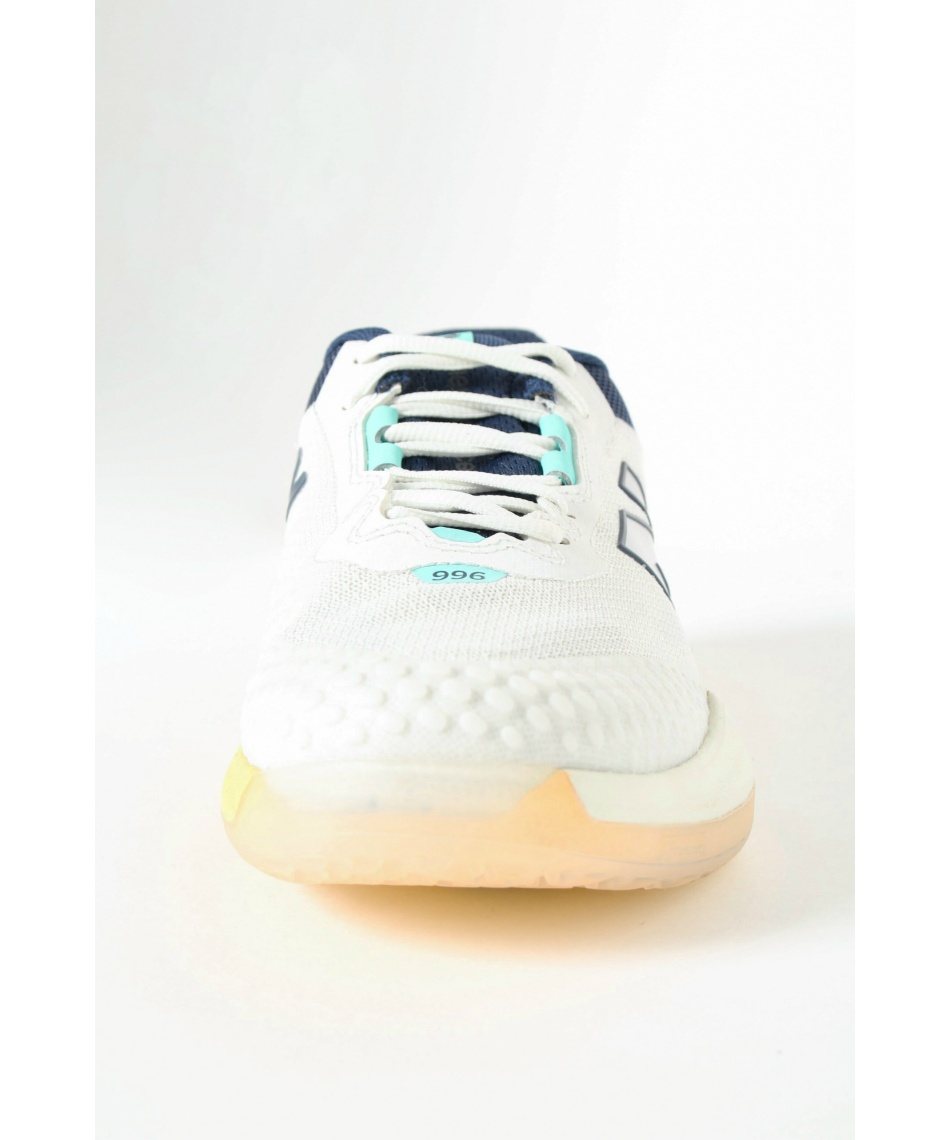 New Balance FuelCell 996v6 テニスシューズ FuelCell 996v6｜ニューバランス公式通販 | - New Balance