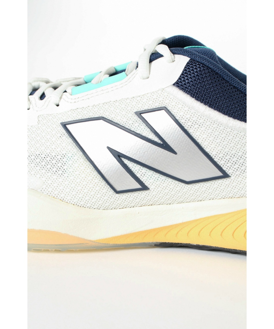 New Balance FuelCell 996v6 テニスシューズ テニス/ソフトテニス,テニスシューズ 一般のニューバランス New