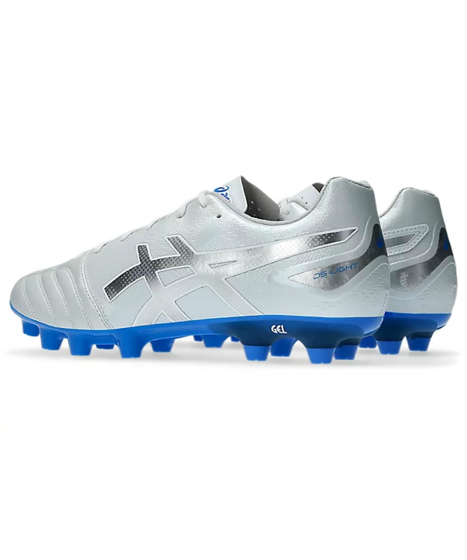 アシックス(asics) サッカースパイク DS LIGHT ADVANCE WIDE