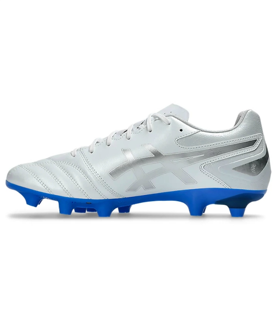 [アシックス] サッカーシューズ DS LIGHT ADVANCE 28cm DS LIGHT ADVANCE WIDE | BLACK/PURE SILVER | メンズ サッカー