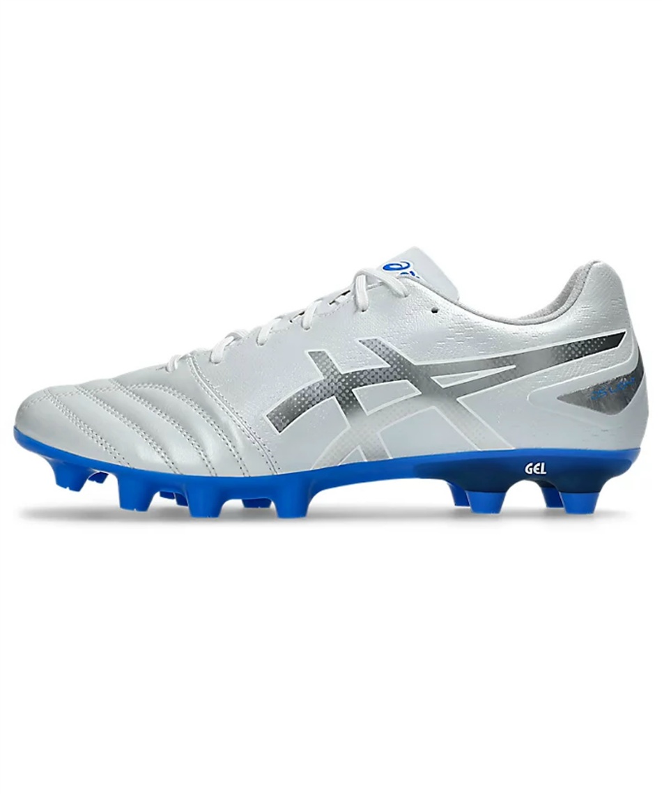 アシックス(asics) サッカースパイク DS LIGHT ADVANCE WIDE