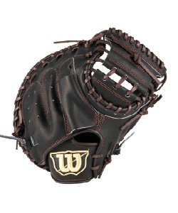 l|Cg240pt 20% OFF^SALE yzEC\(Wilson) 싅 NO[u ߎp D|MAX JrD 2J^ WBW103132 yKiz WjA ubN Ep