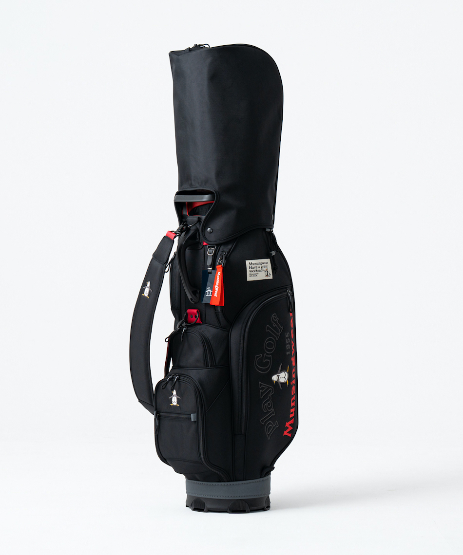 2025限定キャディバッグ 楽天市場】【2025年春夏モデル】 TOMMY HILFIGER GOLF トミー