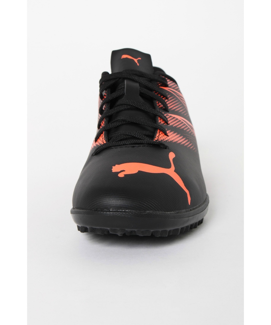 興国式サッカー　興味深いサッカーテクニカルマニュアル 1 & 2 セット 興国式サッカー 興味深いサッカーテクニカルマニュアル 1 & 2 セット