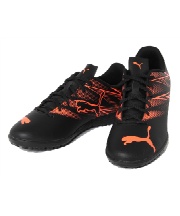 サッカー トレーニングシューズ Q1 アタッカント TT 107478 11