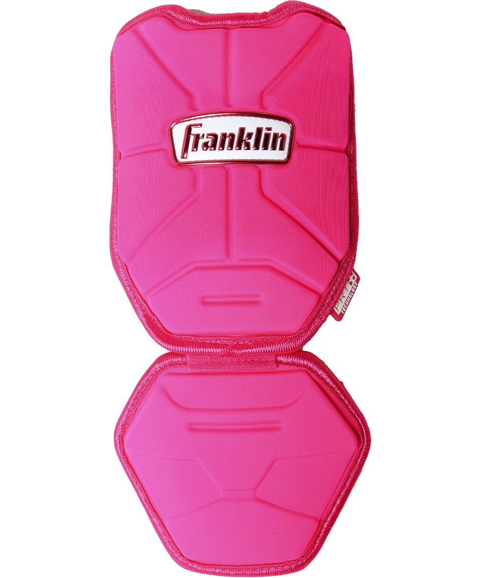フランクリン(FRANKLIN) 野球 エルボガード ELBOW GUARD 23567C9
