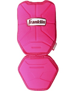 フランクリン(FRANKLIN) 野球 エルボガード ELBOW GUARD 23567C9