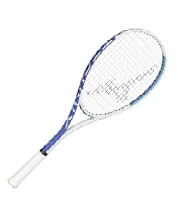 DIOS 50R　MIZUNOソフトテニスラケット 楽天市場】50%OFF 半額 MIZUNO ミズノ ソフトテニス ラケット