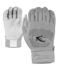 l|Cg86pt yzU[hXLY(Lizard Skins) 싅 obeBOO[u p LS PRO KNIT BG V3 PRK33010 GRAY L