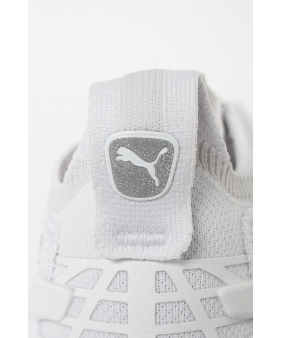 R氏 PUMA プーマ フォーエバーラン ニトロ 2 ワイド 311050 メンズ