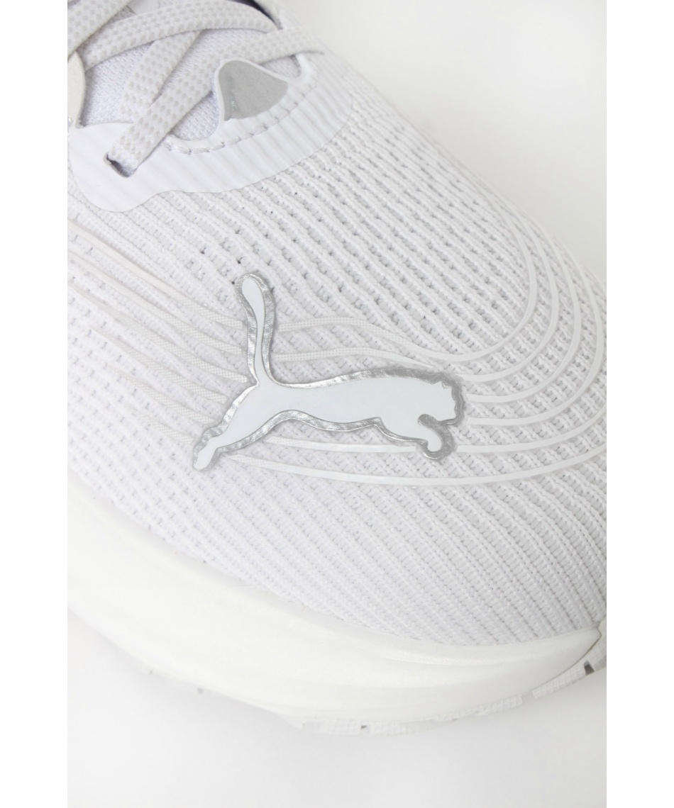 R氏 プーマ（PUMA）（メンズ）ランニングシューズ ジョギング