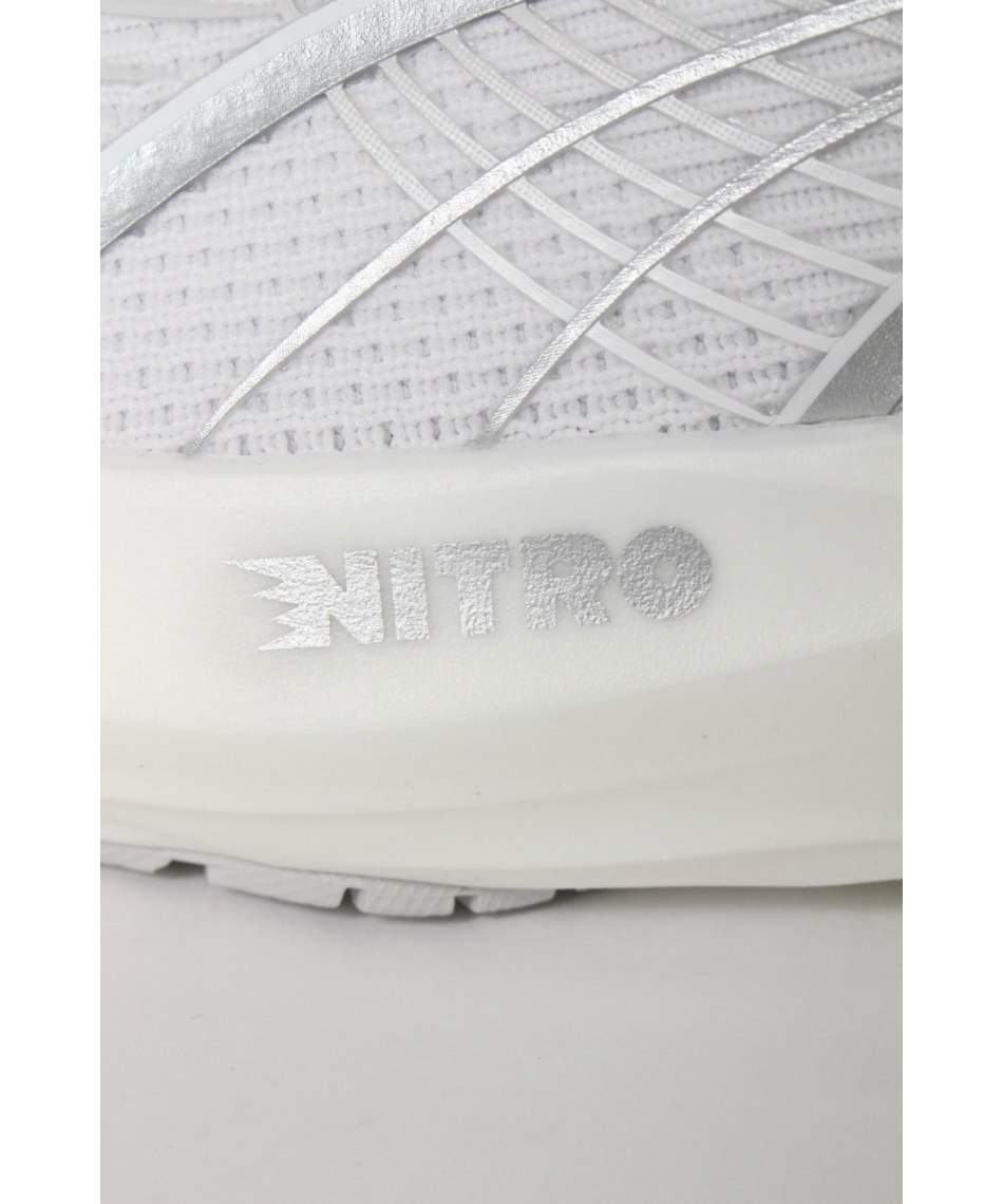 R氏 プーマ（PUMA）（メンズ）ランニングシューズ ジョギング