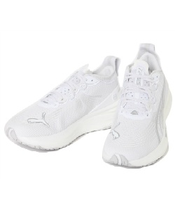 プーマ フォーエバーラン ニトロ 2 ワイド 311050 (ランニング