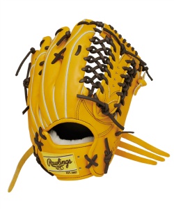 スポーツ・レジャー:野球・ソフトボール:グラブ・ミット:軟式