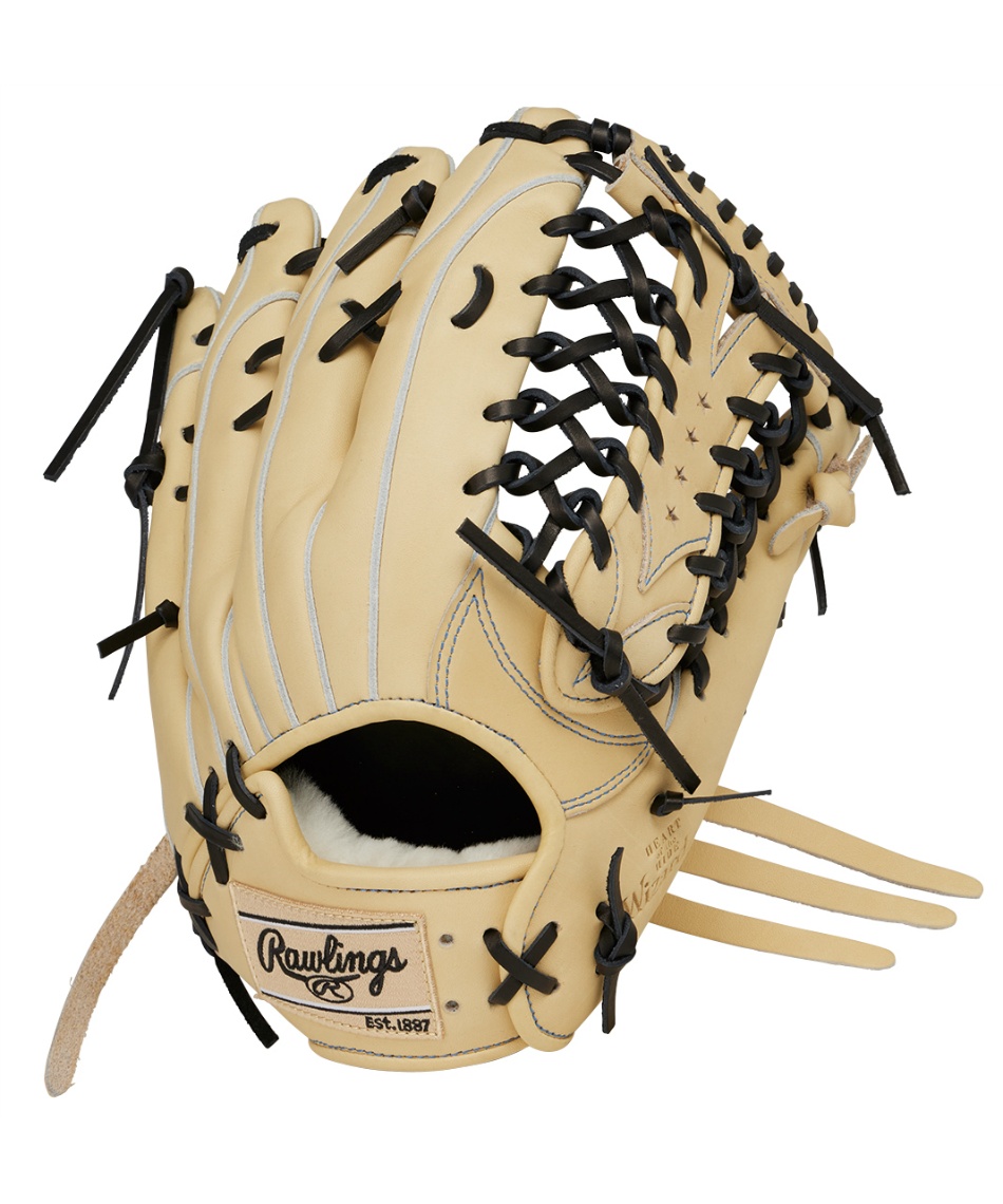 l|Cg270pt 10% OFF^SALE yz[OX(Rawlings) 싅 ʓO[u O  EXEBU[h 02 GR5HW2B88MG Y CAM p