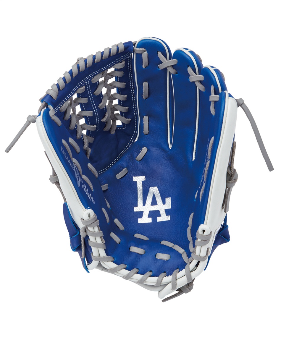 ローリングス(Rawlings) 野球 一般軟式グローブ オールラウンド