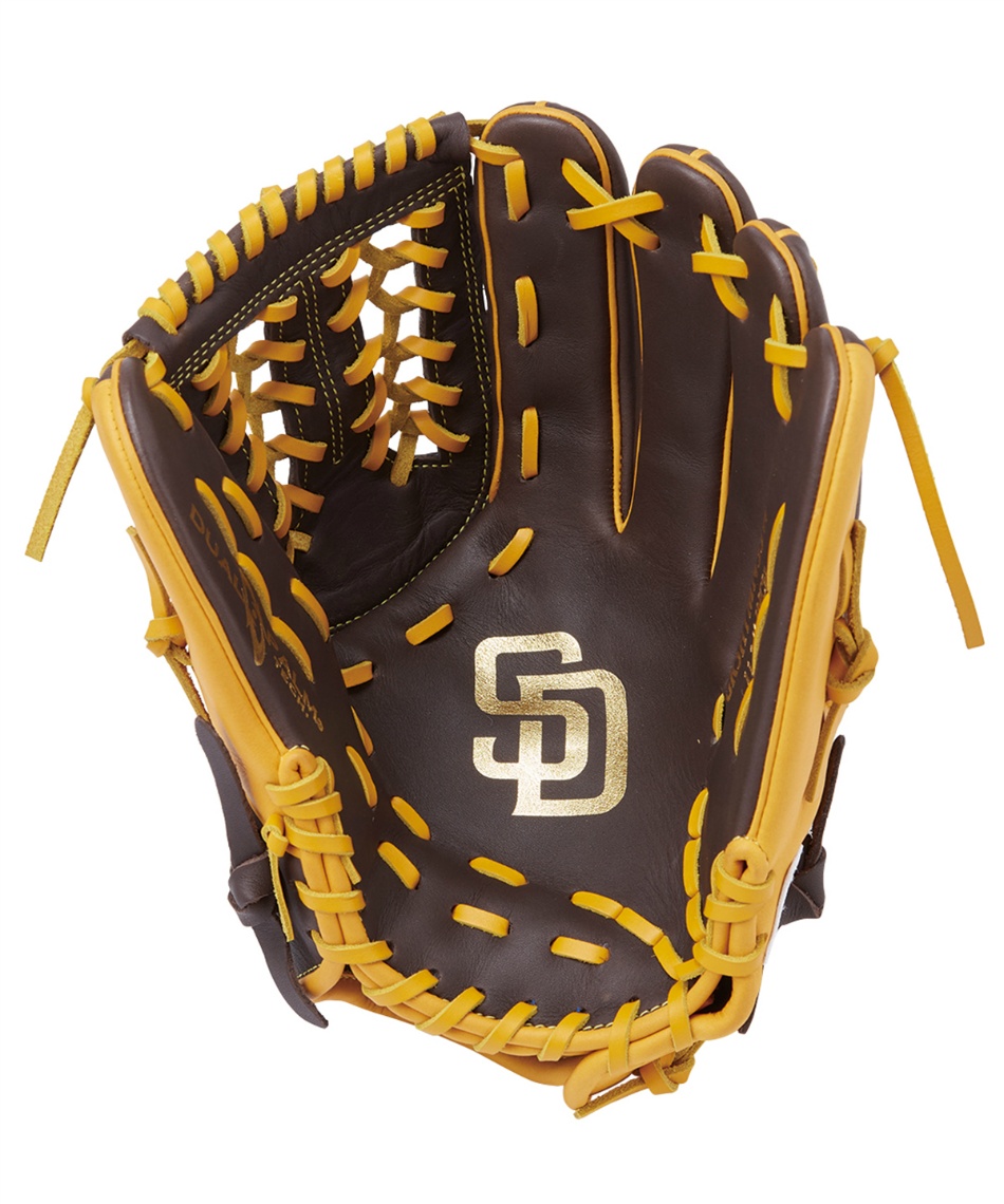 ローリングス(Rawlings) 野球 一般軟式グローブ オールラウンド 軟式