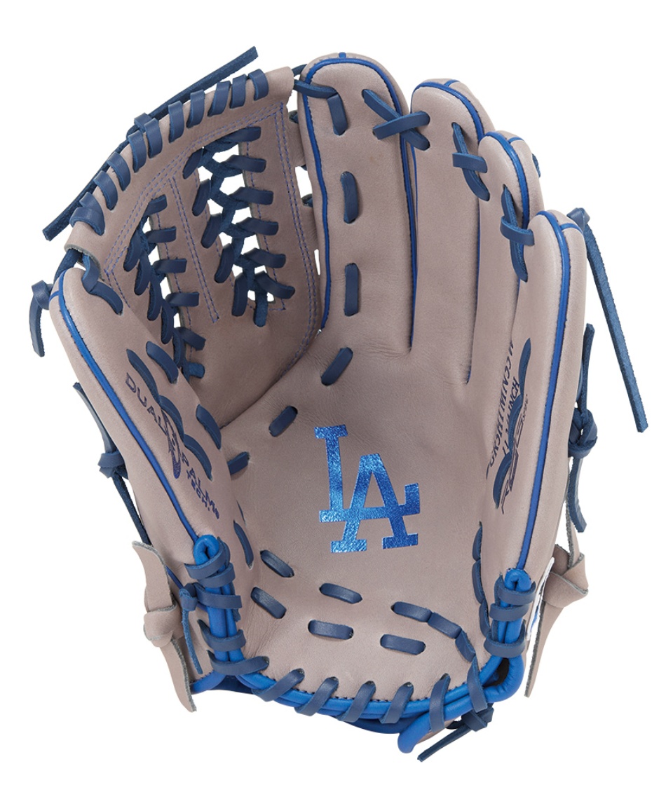 ローリングス 軟式グラブ ヤンキースGR5HTMN55W-NYYオールラウンド 楽天市場】【型つけ無料】 ローリングス 軟式用 グローブ オール