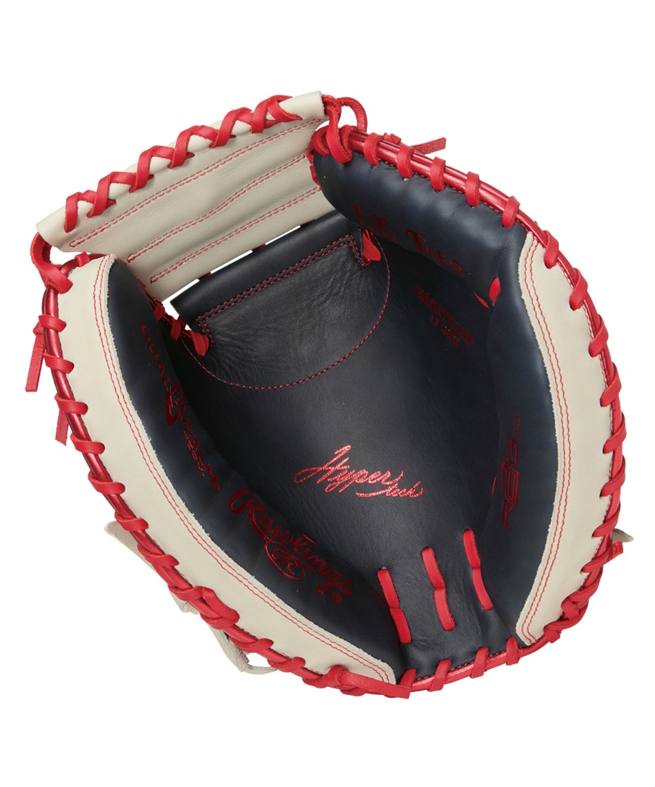 Rawlings ローリングス 軟式グローブ 右投げ 一塁手用 376 Rawlings ローリングス 軟式グローブ 右投げ 一塁手用 376